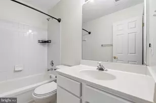 43686 Phelps Terrace, Ashburn, VA 20147 - Photo 21