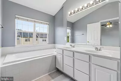 43686 Phelps Terrace, Ashburn, VA 20147 - Photo 17
