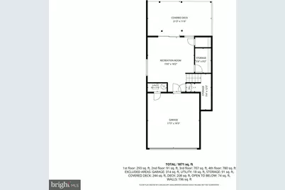 43686 Phelps Terrace, Ashburn, VA 20147 - Photo 33