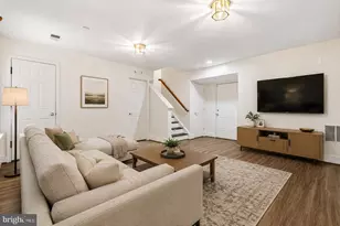 43686 Phelps Terrace, Ashburn, VA 20147 - Photo 27