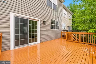 43686 Phelps Terrace, Ashburn, VA 20147 - Photo 25