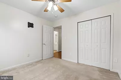 43686 Phelps Terrace, Ashburn, VA 20147 - Photo 23