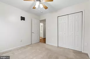 43686 Phelps Terrace, Ashburn, VA 20147 - Photo 23