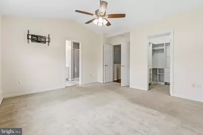 43686 Phelps Terrace, Ashburn, VA 20147 - Photo 15