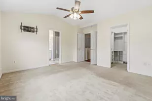 43686 Phelps Terrace, Ashburn, VA 20147 - Photo 15