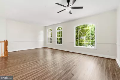 43686 Phelps Terrace, Ashburn, VA 20147 - Photo 5