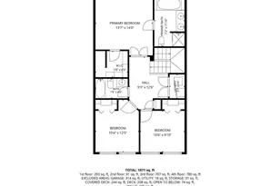 43686 Phelps Terrace, Ashburn, VA 20147 - Photo 35