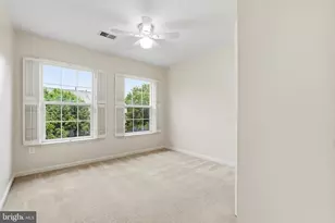 43686 Phelps Terrace, Ashburn, VA 20147 - Photo 19