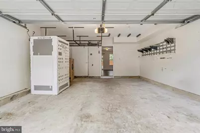 43686 Phelps Terrace, Ashburn, VA 20147 - Photo 31