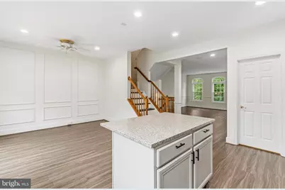 43686 Phelps Terrace, Ashburn, VA 20147 - Photo 9