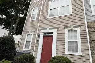 21785 Dragons Green Square, Ashburn, VA 20147 - Photo 1