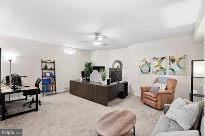 18030 Maintree Farm Court, Leesburg, VA 20175 - Photo 83