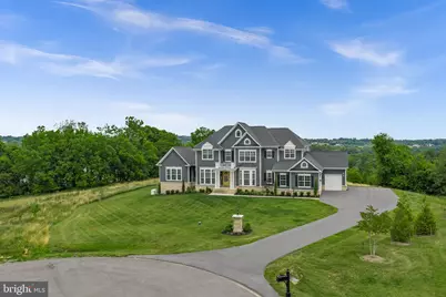 18030 Maintree Farm Court, Leesburg, VA 20175 - Photo 99