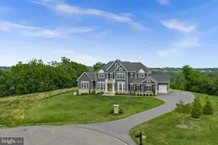 18030 Maintree Farm Ct, Leesburg, VA 20175 - Photo 99