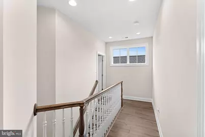 18030 Maintree Farm Court, Leesburg, VA 20175 - Photo 47