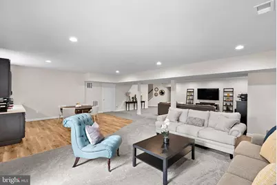 18030 Maintree Farm Court, Leesburg, VA 20175 - Photo 77