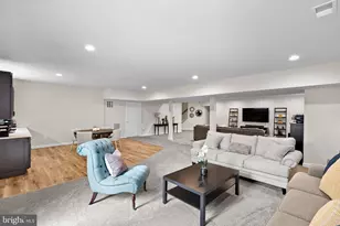 18030 Maintree Farm Ct, Leesburg, VA 20175 - Photo 77