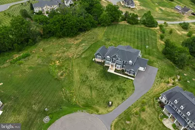 18030 Maintree Farm Court, Leesburg, VA 20175 - Photo 105