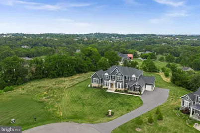 18030 Maintree Farm Court, Leesburg, VA 20175 - Photo 101