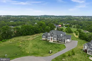 18030 Maintree Farm Ct, Leesburg, VA 20175 - Photo 101