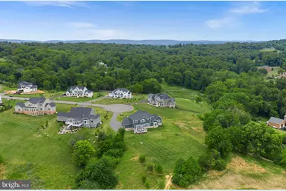 18030 Maintree Farm Court, Leesburg, VA 20175 - Photo 109