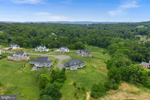 18030 Maintree Farm Ct, Leesburg, VA 20175 - Photo 109
