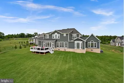 18030 Maintree Farm Court, Leesburg, VA 20175 - Photo 93