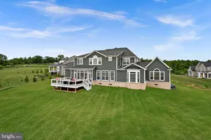 18030 Maintree Farm Ct, Leesburg, VA 20175 - Photo 93