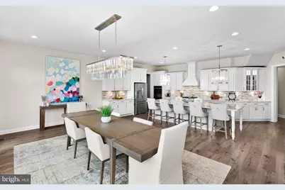 18030 Maintree Farm Court, Leesburg, VA 20175 - Photo 29