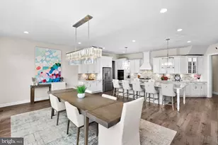 18030 Maintree Farm Ct, Leesburg, VA 20175 - Photo 29