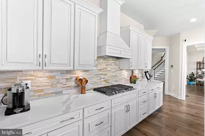 18030 Maintree Farm Court, Leesburg, VA 20175 - Photo 25