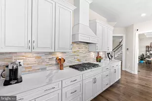 18030 Maintree Farm Ct, Leesburg, VA 20175 - Photo 25