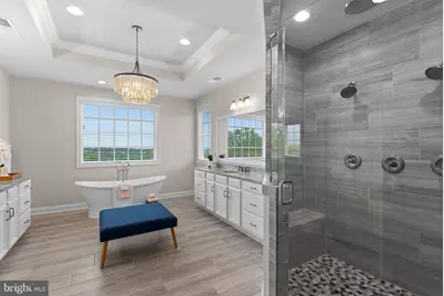 18030 Maintree Farm Court, Leesburg, VA 20175 - Photo 55