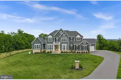18030 Maintree Farm Court, Leesburg, VA 20175 - Photo 97