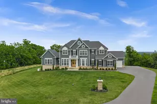 18030 Maintree Farm Ct, Leesburg, VA 20175 - Photo 97