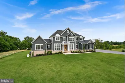18030 Maintree Farm Court, Leesburg, VA 20175 - Photo 3