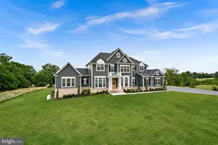 18030 Maintree Farm Ct, Leesburg, VA 20175 - Photo 3