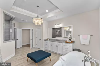 18030 Maintree Farm Court, Leesburg, VA 20175 - Photo 53