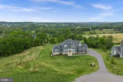 18030 Maintree Farm Court, Leesburg, VA 20175 - Photo 103