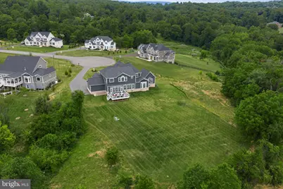 18030 Maintree Farm Court, Leesburg, VA 20175 - Photo 107