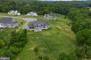 18030 Maintree Farm Ct, Leesburg, VA 20175 - Photo 107