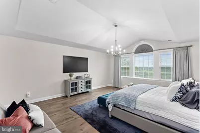 18030 Maintree Farm Court, Leesburg, VA 20175 - Photo 49