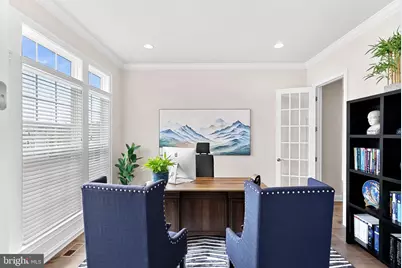 18030 Maintree Farm Court, Leesburg, VA 20175 - Photo 11