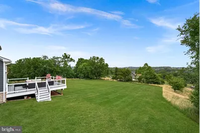 18030 Maintree Farm Court, Leesburg, VA 20175 - Photo 95
