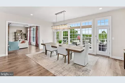 18030 Maintree Farm Court, Leesburg, VA 20175 - Photo 27