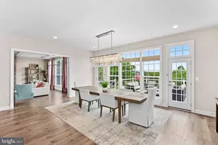18030 Maintree Farm Ct, Leesburg, VA 20175 - Photo 27