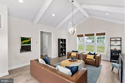 18030 Maintree Farm Court, Leesburg, VA 20175 - Photo 39