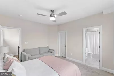 18030 Maintree Farm Court, Leesburg, VA 20175 - Photo 63