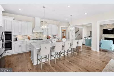 18030 Maintree Farm Court, Leesburg, VA 20175 - Photo 23