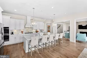 18030 Maintree Farm Ct, Leesburg, VA 20175 - Photo 23
